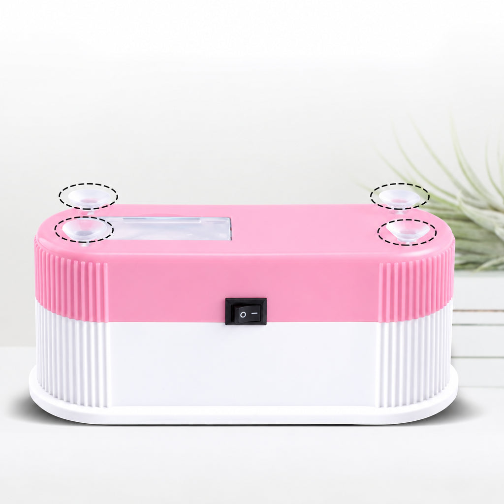 Carat Care Pro