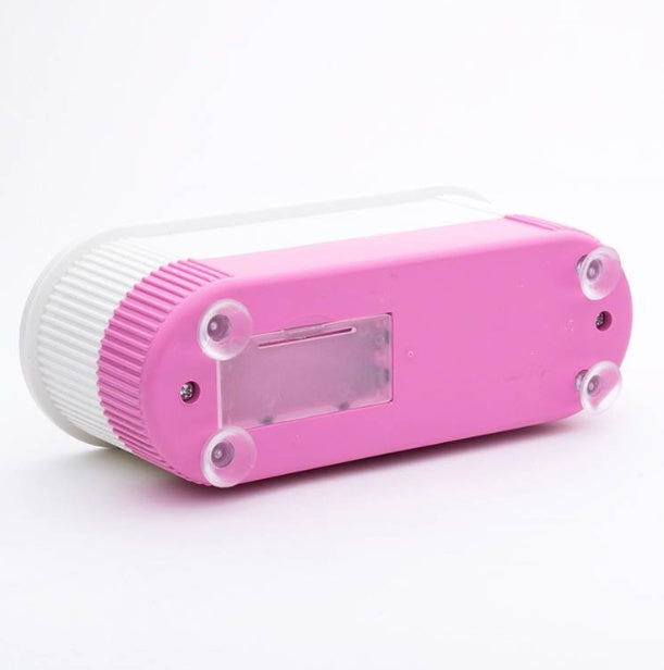 Carat Care Pro