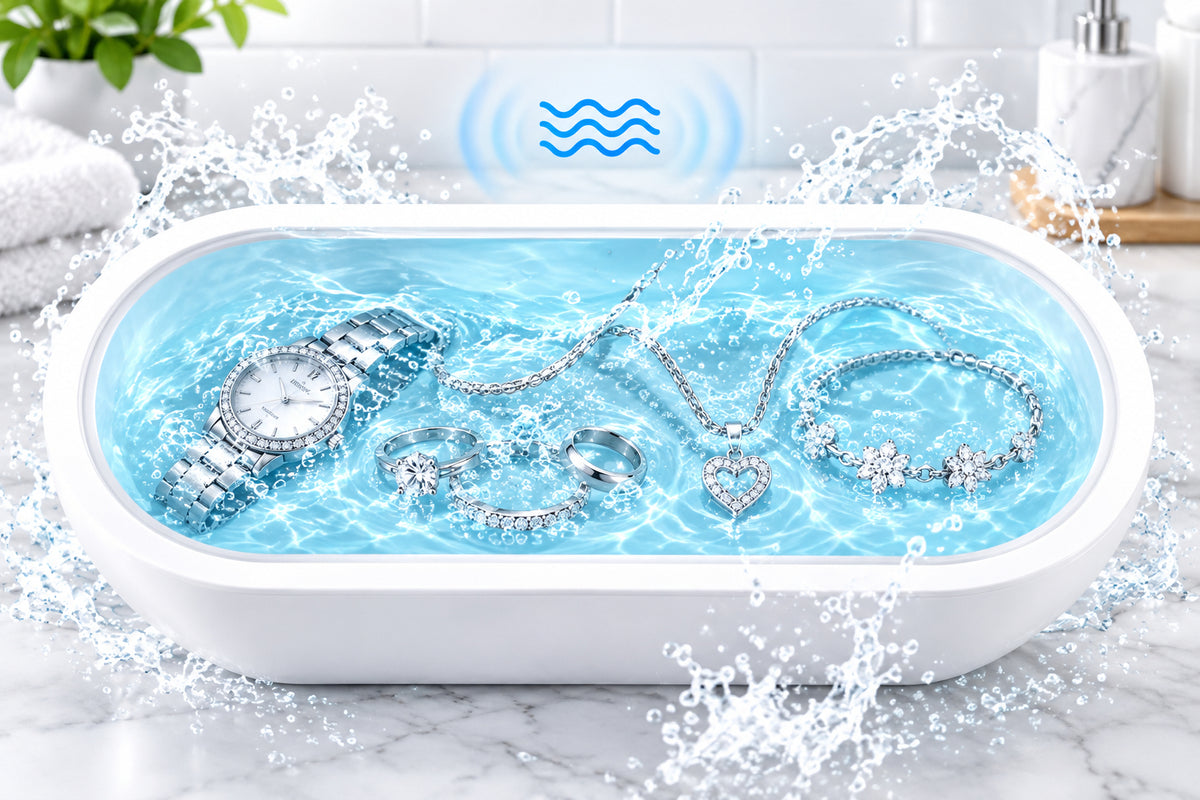 Carat Care Pro