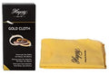 Carat Care Gold Cloth