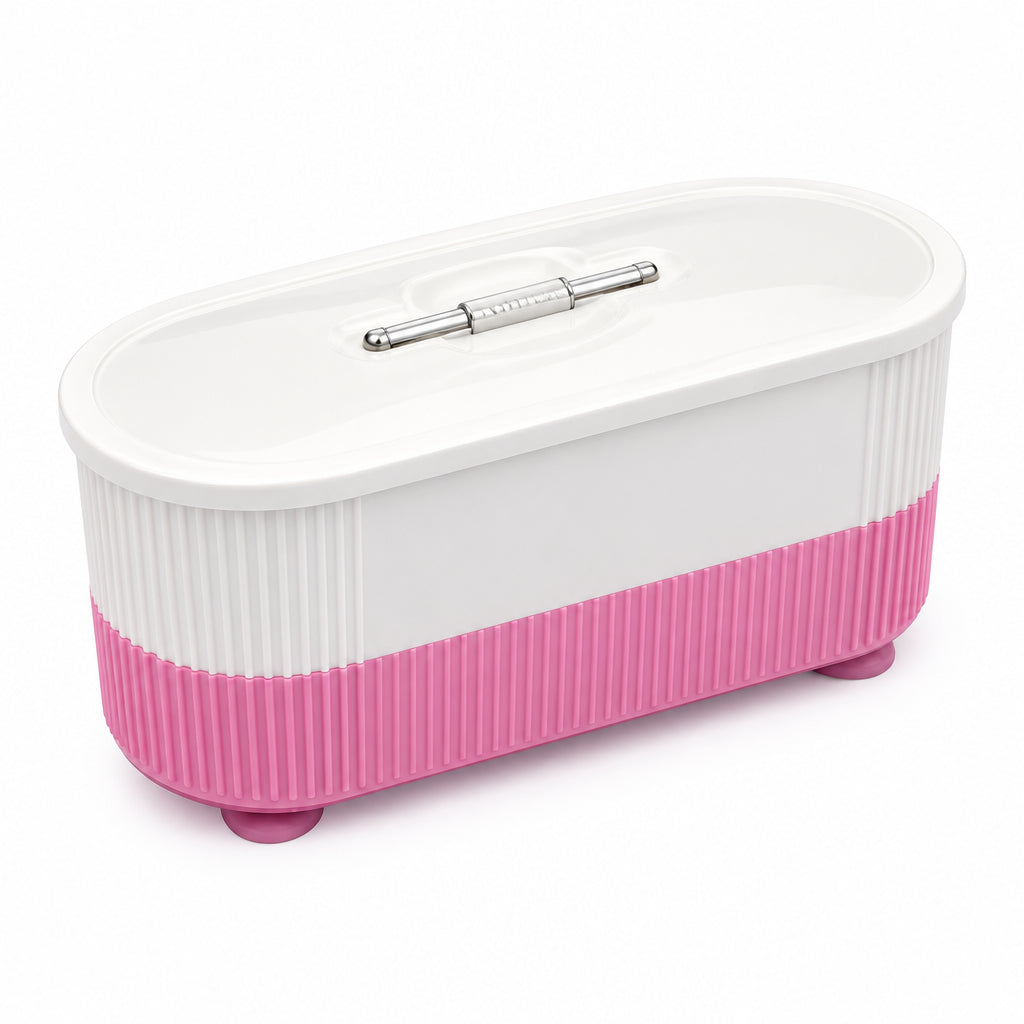 Carat Care Pro