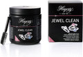 Carat Care Jewel Clean Solution
