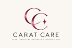 Carat Care - Home