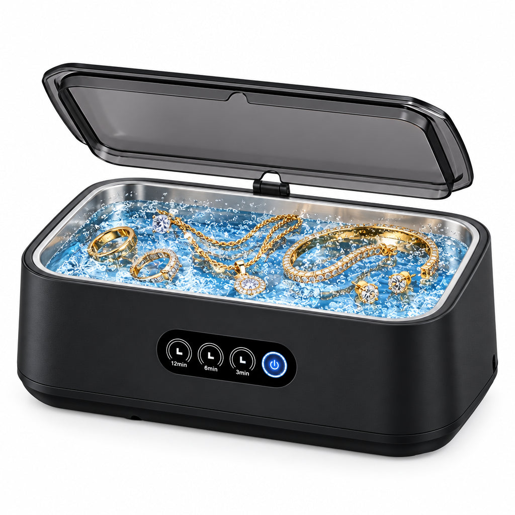 Carat Care Luxe